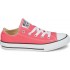 CONVERSE CT OX CARNIVAL
