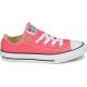 CONVERSE CT OX CARNIVAL