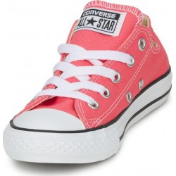 CONVERSE CT OX CARNIVAL