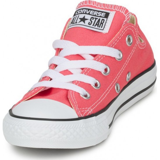 CONVERSE CT OX CARNIVAL