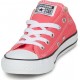 CONVERSE CT OX CARNIVAL