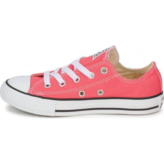 CONVERSE CT OX CARNIVAL