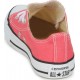 CONVERSE CT OX CARNIVAL