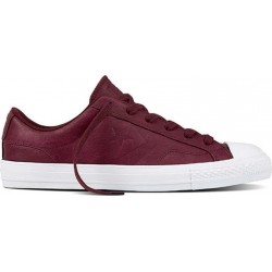 CONVERSE STAR PLAYER OX 157770C