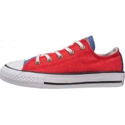 CONVERSE CTAS OX 659966C