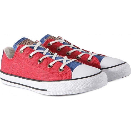 CONVERSE CTAS OX 659966C