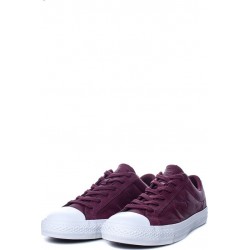 CONVERSE STAR PLAYER OX 157770C