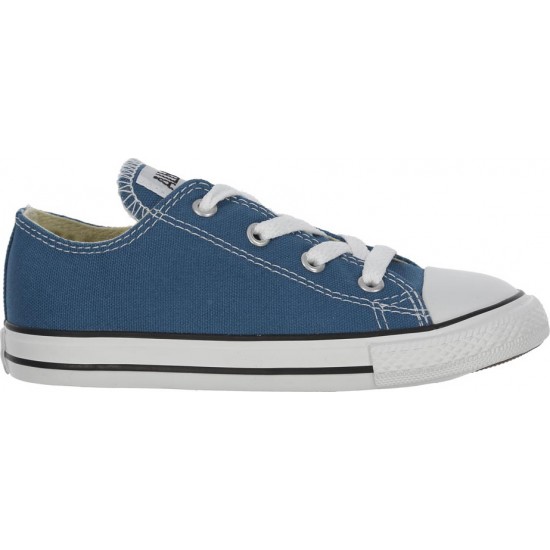 CONVERSE ALL STAR 736816C