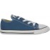 CONVERSE ALL STAR 736816C