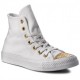 CONVERSE CTAS HI