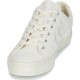 CONVERSE STAR PLAYER OX