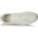 CONVERSE STAR PLAYER OX