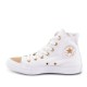 CONVERSE CTAS HI