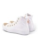 CONVERSE CTAS HI