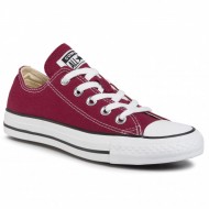 CONVERSE ALL STAR OX