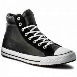CONVERSE CHUCK TAYLOR ALL STAR BOOT PC