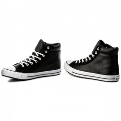 CONVERSE CHUCK TAYLOR ALL STAR BOOT PC