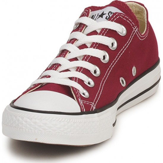 CONVERSE ALL STAR OX