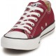 CONVERSE ALL STAR OX