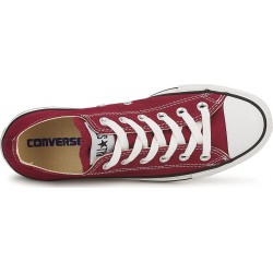 CONVERSE ALL STAR OX