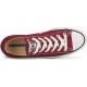 CONVERSE ALL STAR OX