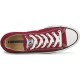 CONVERSE ALL STAR OX