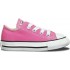 CONVERSE CT OX