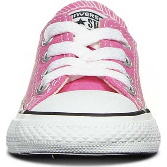 CONVERSE CT OX