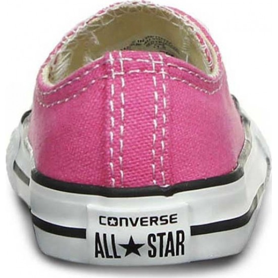 CONVERSE CT OX