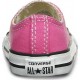 CONVERSE CT OX