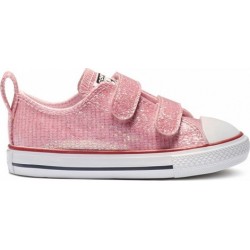 CTAS 2V OX PINK FO