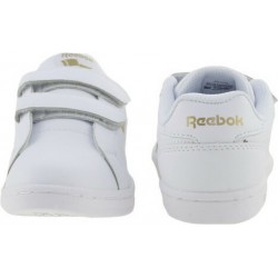 REEBOK ROYAL COMP CLN 2V