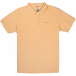 EMERSON 191.EM35.69 PALE ORANGE