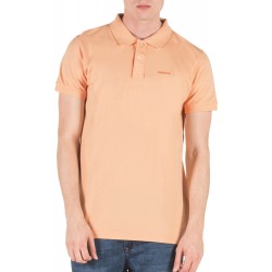 EMERSON 191.EM35.69 PALE ORANGE