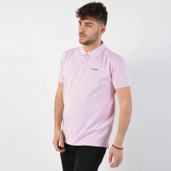 EMERSON 191.EM35.69 PALE PINK