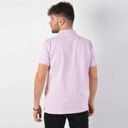 EMERSON 191.EM35.69 PALE PINK