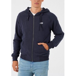 EMERSON 202.EM21.55 NAVY