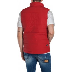 ΑΜΑΝΙΚΟ TT73 RED