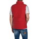 ΑΜΑΝΙΚΟ TT73 RED