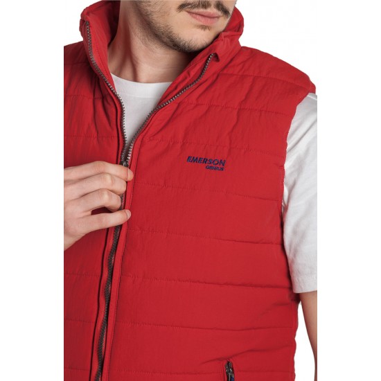 ΑΜΑΝΙΚΟ TT73 RED