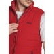 ΑΜΑΝΙΚΟ TT73 RED
