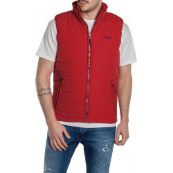 ΑΜΑΝΙΚΟ TT73 RED