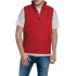 ΑΜΑΝΙΚΟ TT73 RED