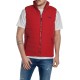 ΑΜΑΝΙΚΟ TT73 RED