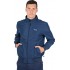 EMERSON ΑΝΔΡΙΚΟ ΜΠΟΥΦΑΝ 201.EM10.37 NAVY BLUE