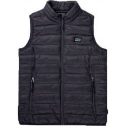 ΑΜΑΝΙΚΟ NL BLUE BLACK