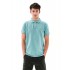 EMERSON ΚΟΝΤΟΜΑΝΙΚΗ ΑΝΔΡΙΚΗ ΜΠΛΟΥΖΑ POLO 231.EM35.69GD-LIGHT BLUE