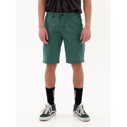 EMERSON ΑΝΔΡΙΚΟ CARGO ΣΟΡΤΣ 231.EM47.295 FOREST GREEN