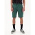 EMERSON ΑΝΔΡΙΚΟ CARGO ΣΟΡΤΣ 231.EM47.295 FOREST GREEN