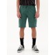 EMERSON ΑΝΔΡΙΚΟ CARGO ΣΟΡΤΣ 231.EM47.295 FOREST GREEN